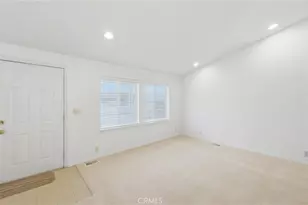 24414 University Ave, Loma Linda, CA 92354 - Photo 5