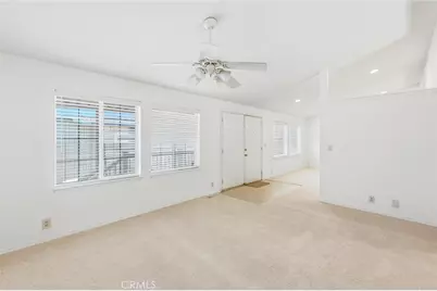 24414 University Ave #49, Loma Linda, CA 92354 - Photo 37