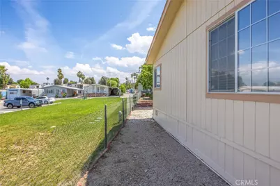 24414 University Ave #49, Loma Linda, CA 92354 - Photo 41