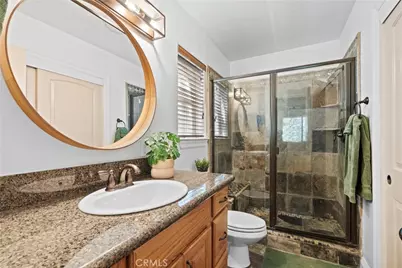 26510 Placer Lane, Lake Arrowhead, CA 92352 - Photo 15