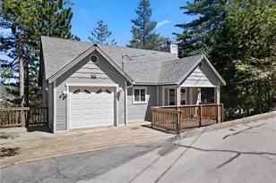 26510 Placer Ln, Lake Arrowhead, CA 92352 - Photo 1