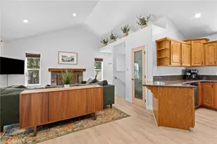 26510 Placer Ln, Lake Arrowhead, CA 92352 - Photo 3