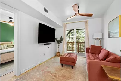 26510 Placer Lane, Lake Arrowhead, CA 92352 - Photo 11