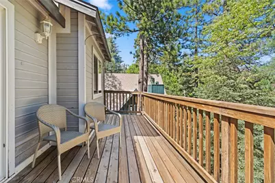26510 Placer Lane, Lake Arrowhead, CA 92352 - Photo 9