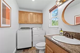 26510 Placer Ln, Lake Arrowhead, CA 92352 - Photo 9