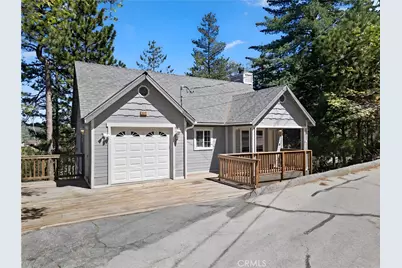 26510 Placer Lane, Lake Arrowhead, CA 92352 - Photo 23