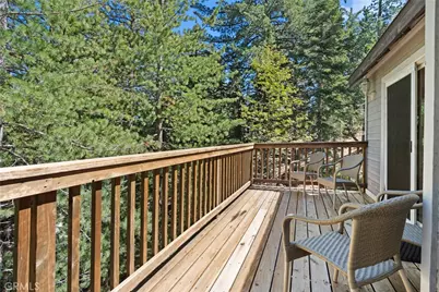 26510 Placer Lane, Lake Arrowhead, CA 92352 - Photo 11