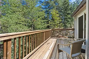 26510 Placer Ln, Lake Arrowhead, CA 92352 - Photo 11