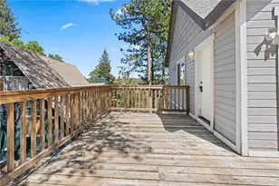 26510 Placer Ln, Lake Arrowhead, CA 92352 - Photo 23