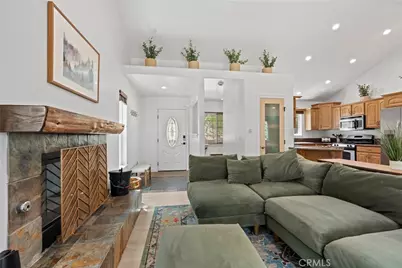 26510 Placer Lane, Lake Arrowhead, CA 92352 - Photo 3