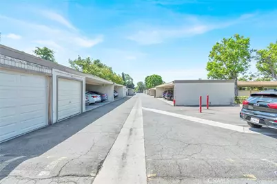 634 W Main, Tustin, CA 92780 - Photo 11