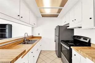 634 W Main, Tustin, CA 92780 - Photo 15