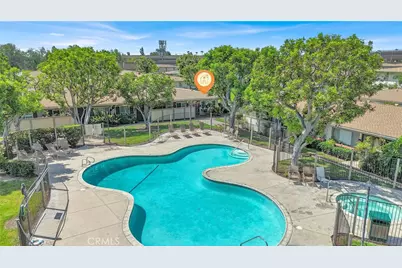 634 W Main, Tustin, CA 92780 - Photo 21