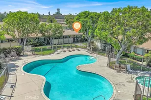 634 W Main, Tustin, CA 92780 - Photo 21