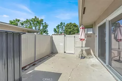 634 W Main, Tustin, CA 92780 - Photo 3