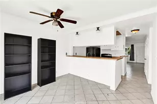 634 W Main, Tustin, CA 92780 - Photo 13