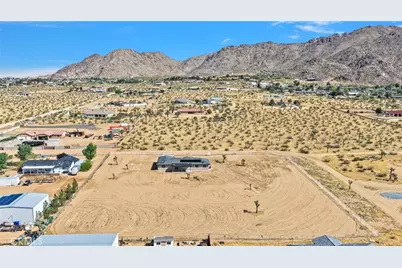 23771 Pala, Apple Valley, CA 92307 - Photo 55