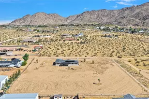 23771 Pala, Apple Valley, CA 92307 - Photo 55