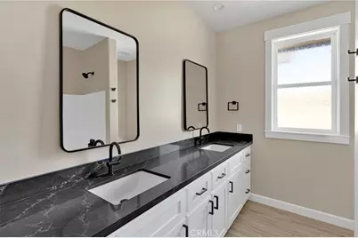 23771 Pala, Apple Valley, CA 92307 - Photo 29