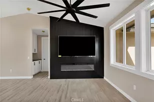 23771 Pala, Apple Valley, CA 92307 - Photo 13