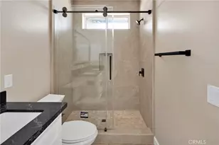 23771 Pala, Apple Valley, CA 92307 - Photo 45