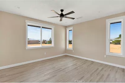 23771 Pala, Apple Valley, CA 92307 - Photo 41