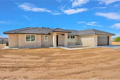 23771 Pala, Apple Valley, CA 92307 - Photo 5
