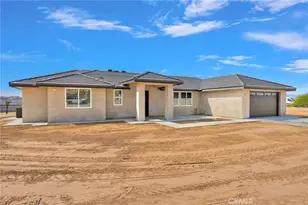 23771 Pala, Apple Valley, CA 92307 - Photo 5