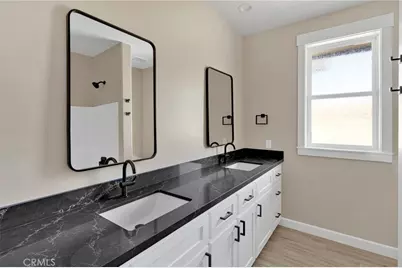 23771 Pala, Apple Valley, CA 92307 - Photo 31