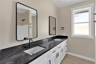 23771 Pala, Apple Valley, CA 92307 - Photo 31
