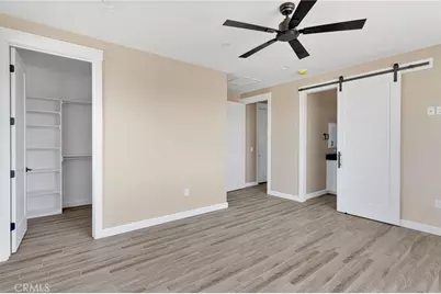 23771 Pala, Apple Valley, CA 92307 - Photo 43