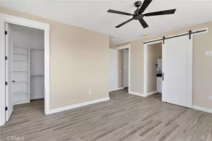 23771 Pala, Apple Valley, CA 92307 - Photo 43