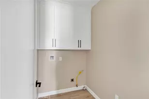 23771 Pala, Apple Valley, CA 92307 - Photo 27