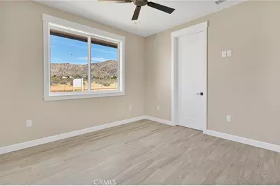23771 Pala, Apple Valley, CA 92307 - Photo 31