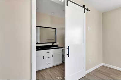 23771 Pala, Apple Valley, CA 92307 - Photo 45