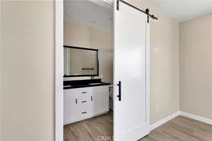23771 Pala, Apple Valley, CA 92307 - Photo 45