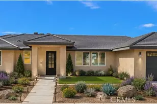 23771 Pala, Apple Valley, CA 92307 - Photo 1