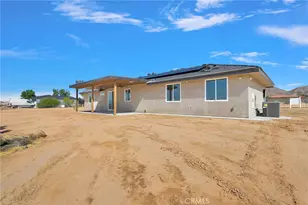 23771 Pala, Apple Valley, CA 92307 - Photo 7