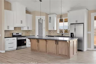 23771 Pala, Apple Valley, CA 92307 - Photo 15