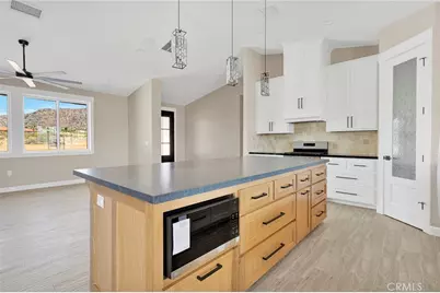 23771 Pala, Apple Valley, CA 92307 - Photo 19