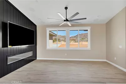 23771 Pala, Apple Valley, CA 92307 - Photo 25