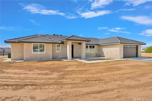 23771 Pala, Apple Valley, CA 92307 - Photo 3