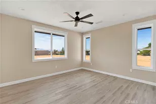 23771 Pala, Apple Valley, CA 92307 - Photo 39