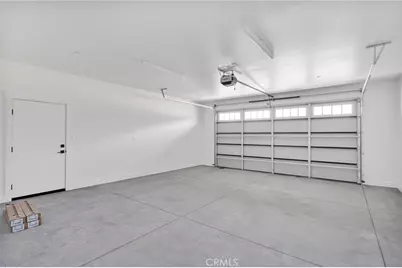 23771 Pala, Apple Valley, CA 92307 - Photo 37