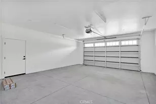 23771 Pala, Apple Valley, CA 92307 - Photo 37