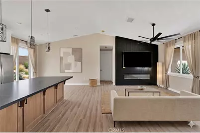 23771 Pala, Apple Valley, CA 92307 - Photo 27