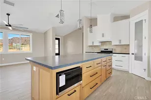 23771 Pala, Apple Valley, CA 92307 - Photo 17