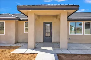 23771 Pala, Apple Valley, CA 92307 - Photo 11