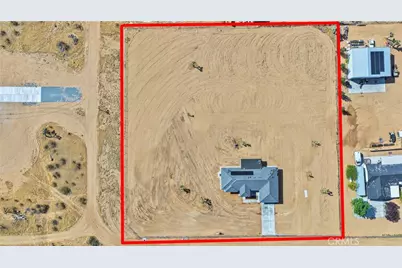 23771 Pala, Apple Valley, CA 92307 - Photo 51