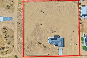 23771 Pala, Apple Valley, CA 92307 - Photo 51